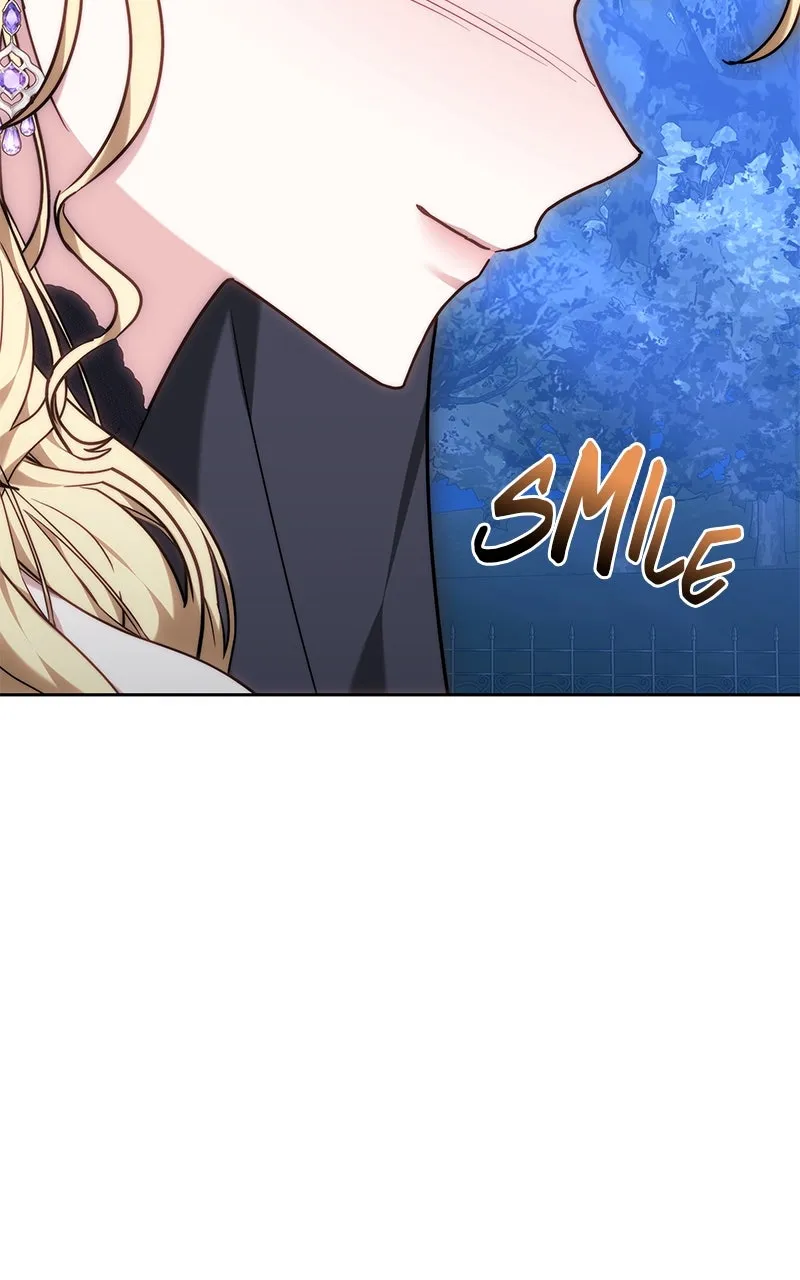 Read Obsidian Bride chapter 80 image 58 on Lezhin