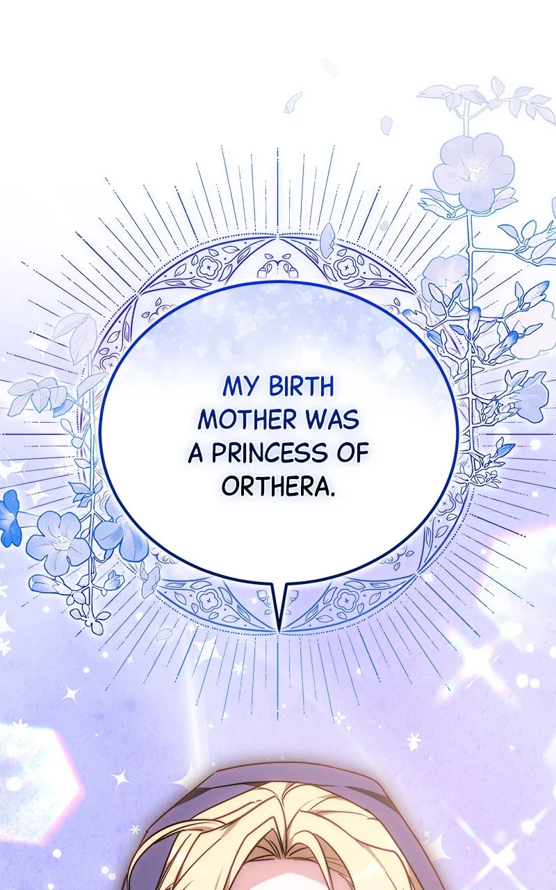 Read Obsidian Bride chapter 80 image 59 on Lezhin