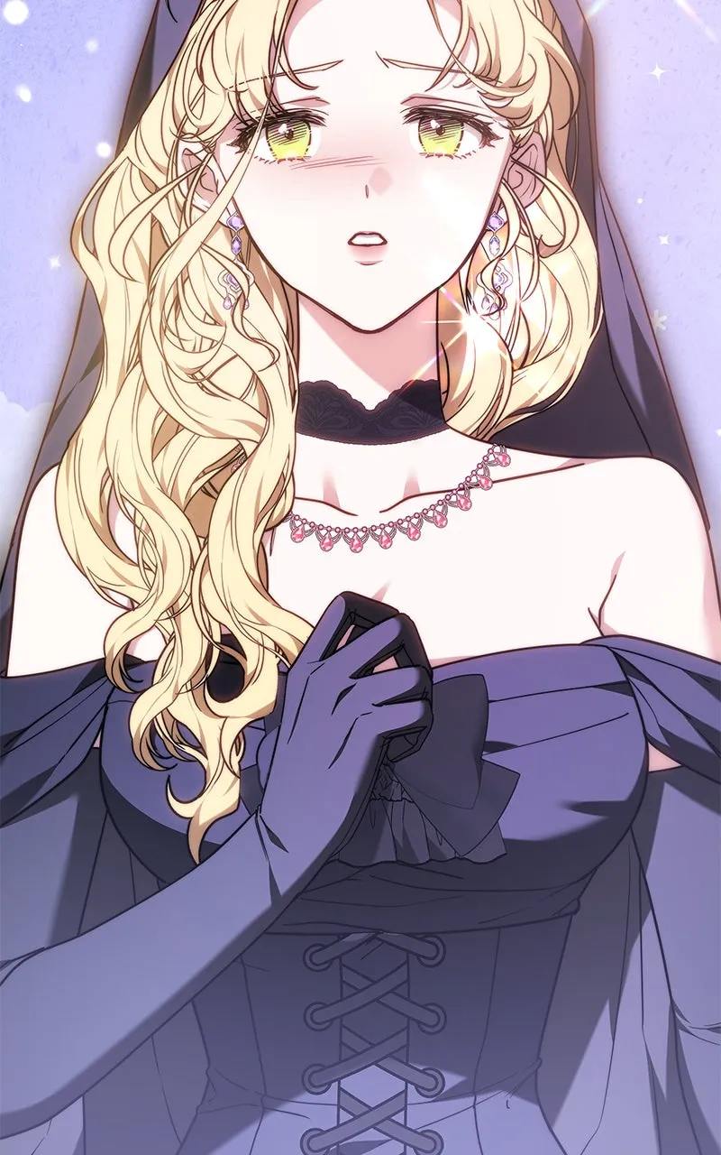 Read Obsidian Bride chapter 80 image 60 on Lezhin