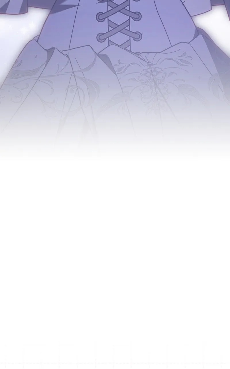 Read Obsidian Bride chapter 80 image 61 on Lezhin