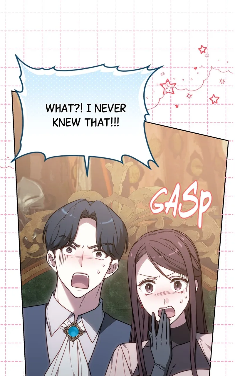 Read Obsidian Bride chapter 80 image 62 on Lezhin