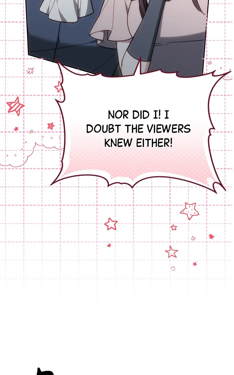 Read Obsidian Bride chapter 80 image 63 on Lezhin