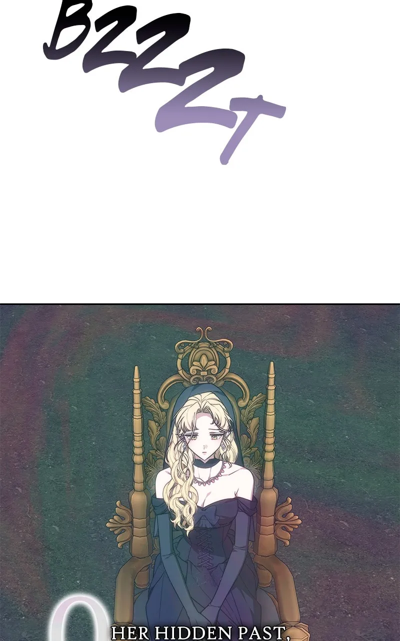 Read Obsidian Bride chapter 80 image 64 on Lezhin