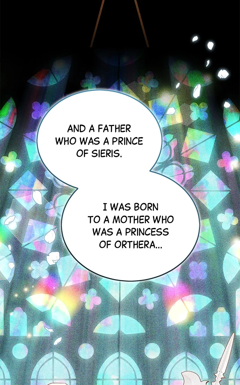 Read Obsidian Bride chapter 80 image 66 on Lezhin