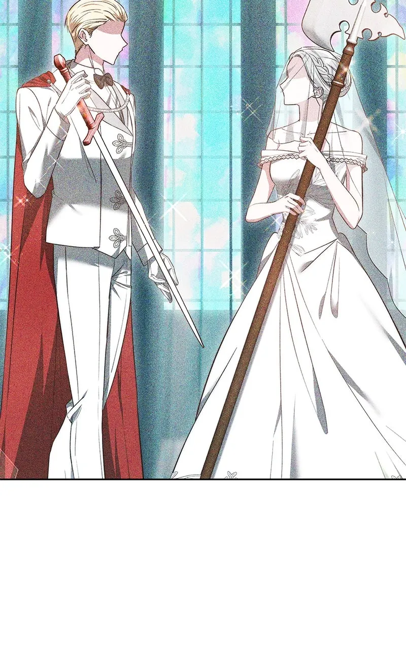 Read Obsidian Bride chapter 80 image 67 on Lezhin