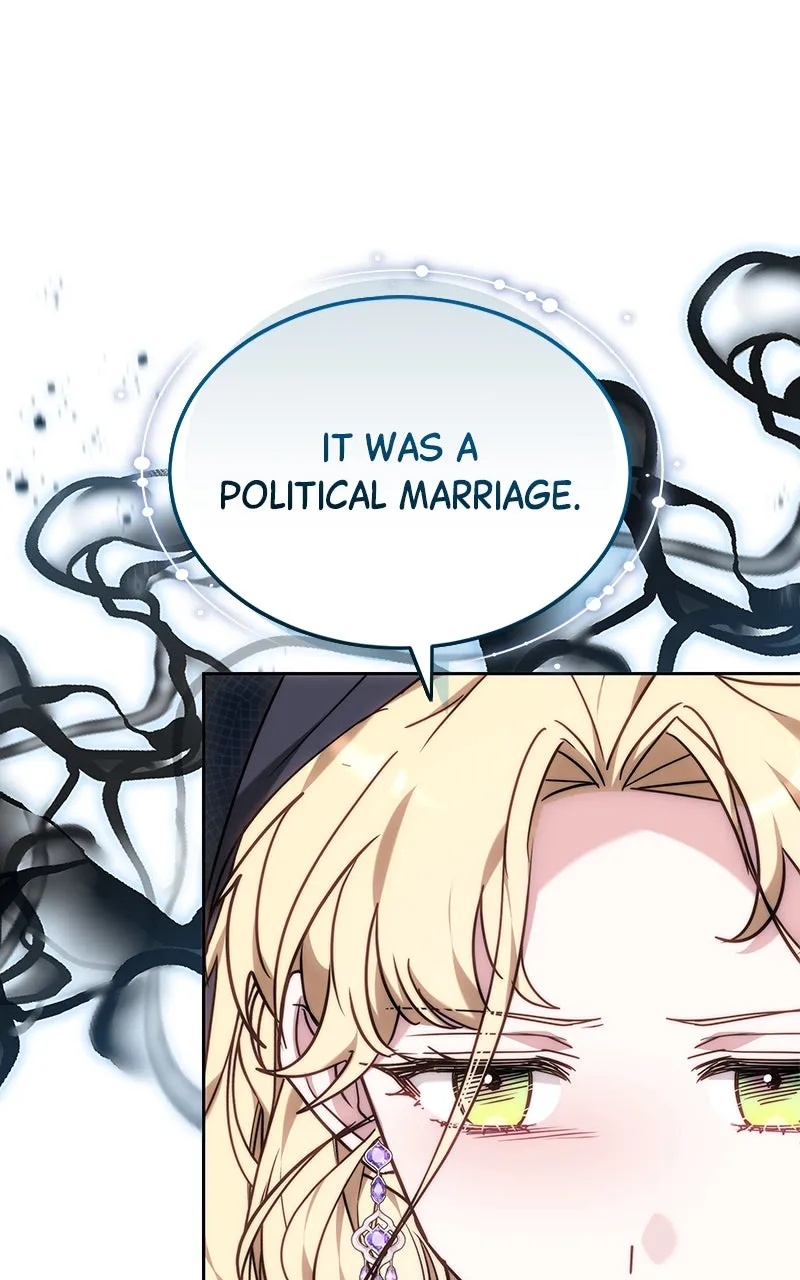 Read Obsidian Bride chapter 80 image 68 on Lezhin