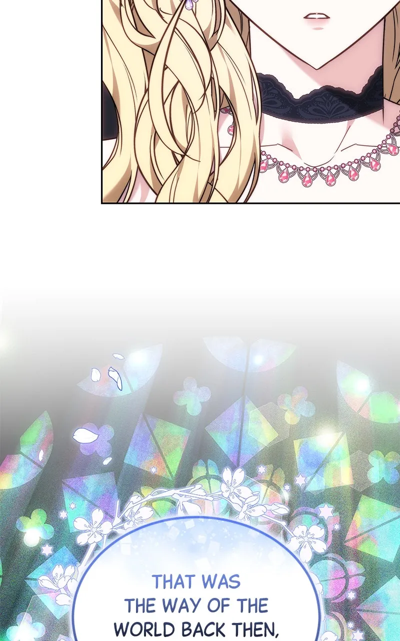 Read Obsidian Bride chapter 80 image 69 on Lezhin