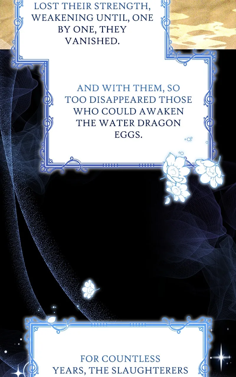 Read Obsidian Bride chapter 80 image 7 on Lezhin