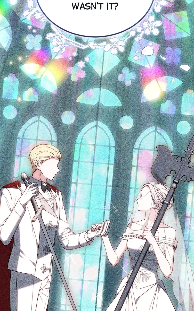 Read Obsidian Bride chapter 80 image 70 on Lezhin
