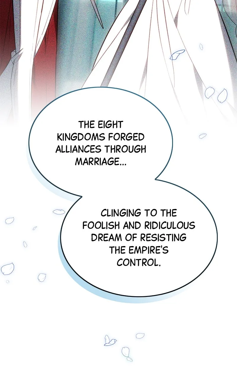 Read Obsidian Bride chapter 80 image 71 on Lezhin