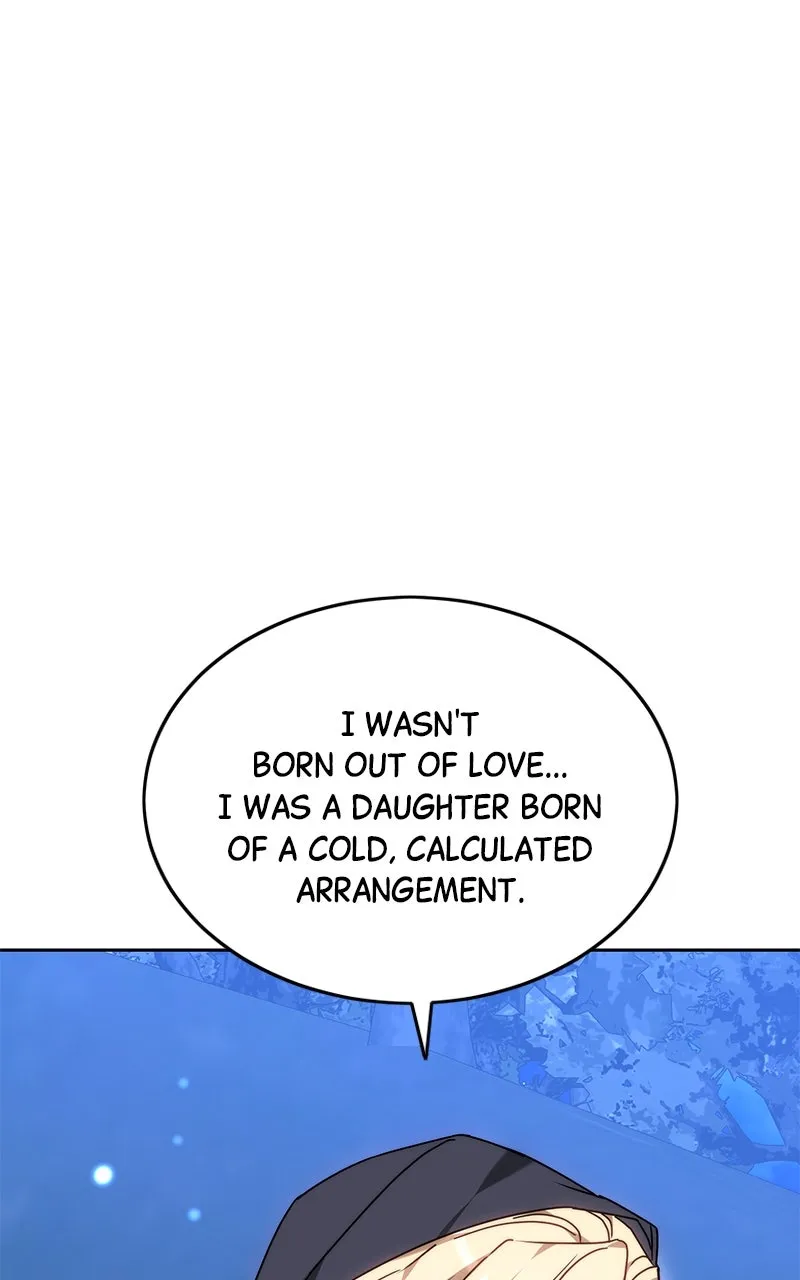 Read Obsidian Bride chapter 80 image 72 on Lezhin