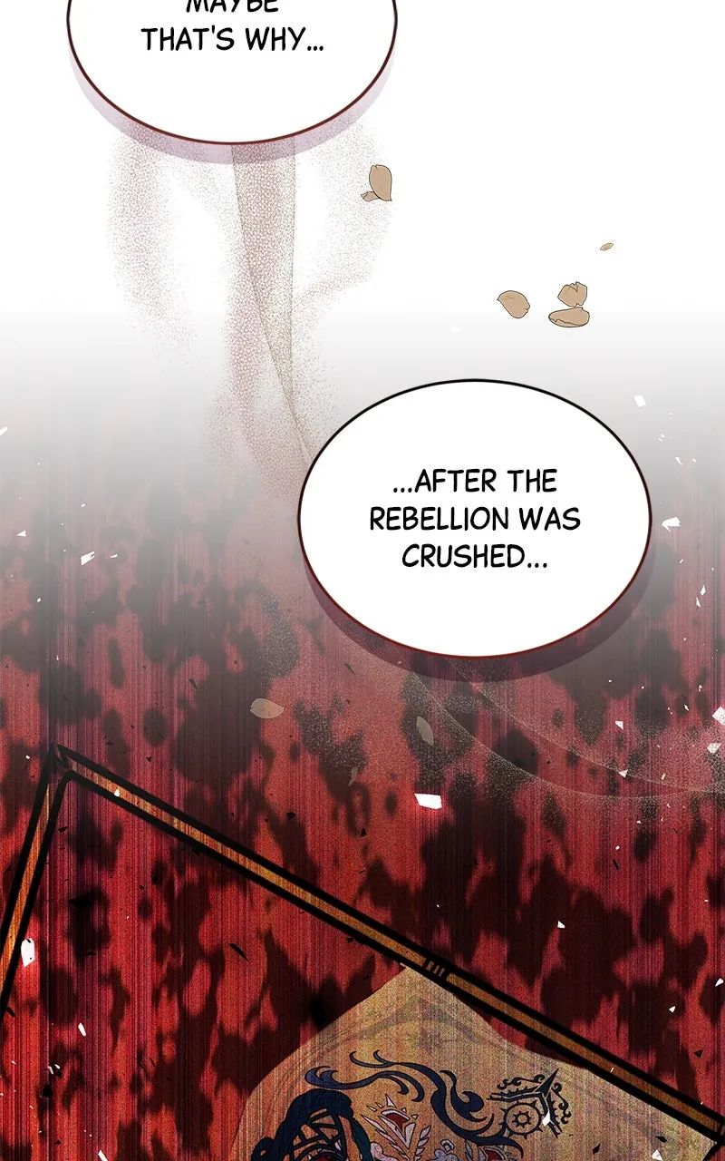 Read Obsidian Bride chapter 80 image 74 on Lezhin