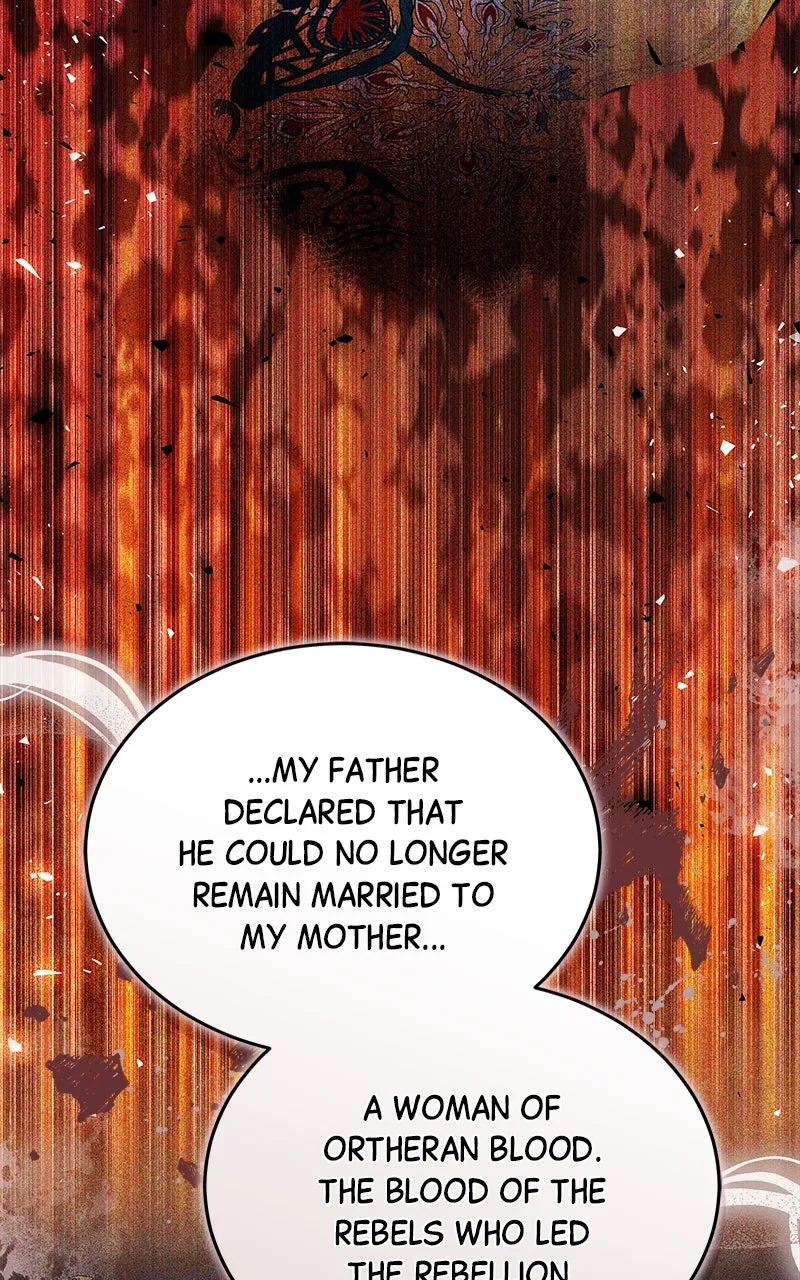 Read Obsidian Bride chapter 80 image 75 on Lezhin