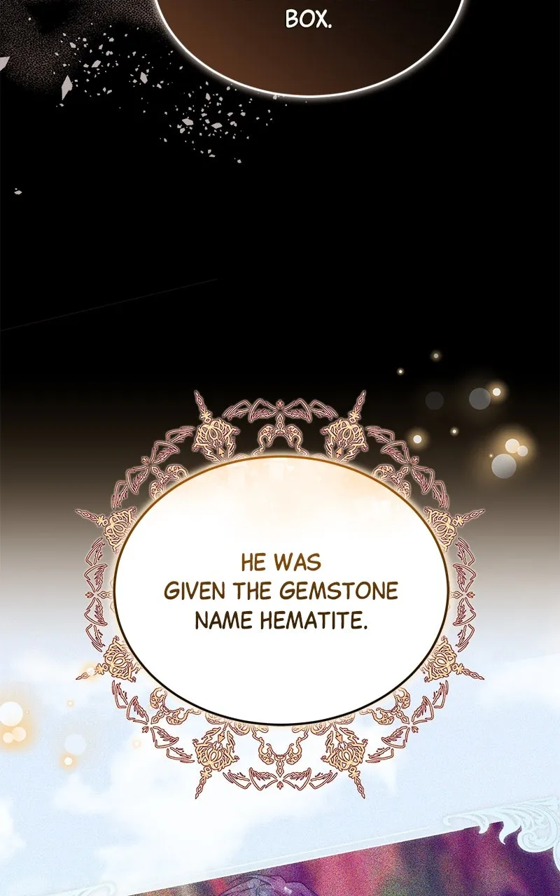 Read Obsidian Bride chapter 80 image 78 on Lezhin