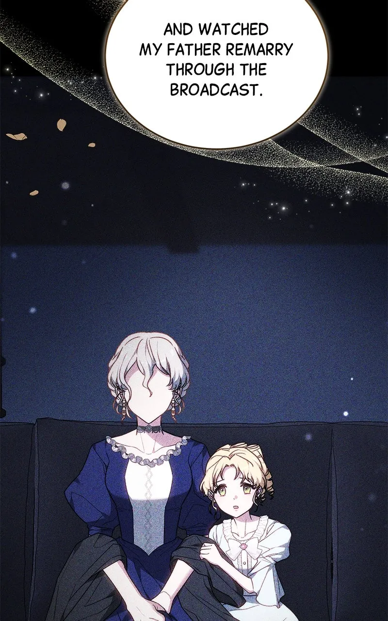 Read Obsidian Bride chapter 80 image 81 on Lezhin