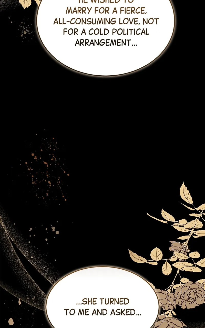 Read Obsidian Bride chapter 80 image 83 on Lezhin