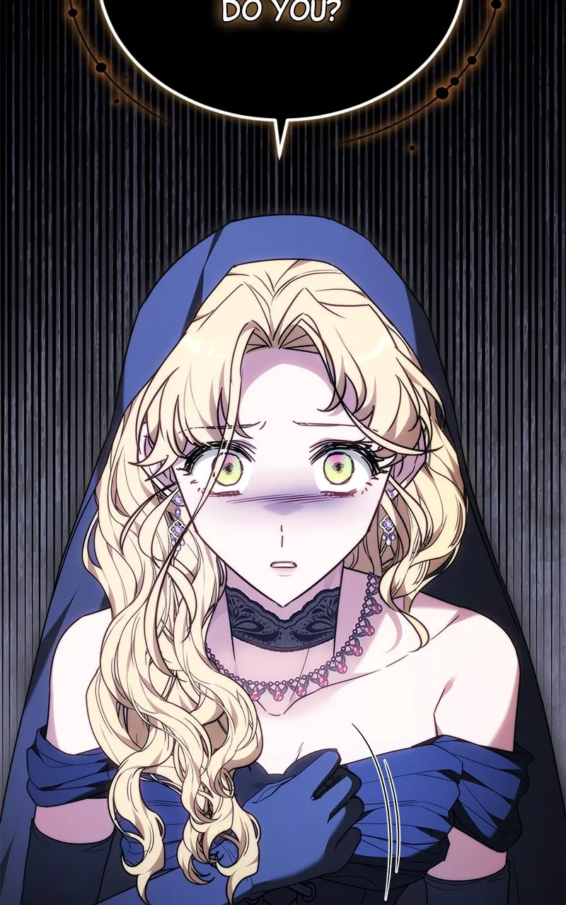 Read Obsidian Bride chapter 80 image 85 on Lezhin
