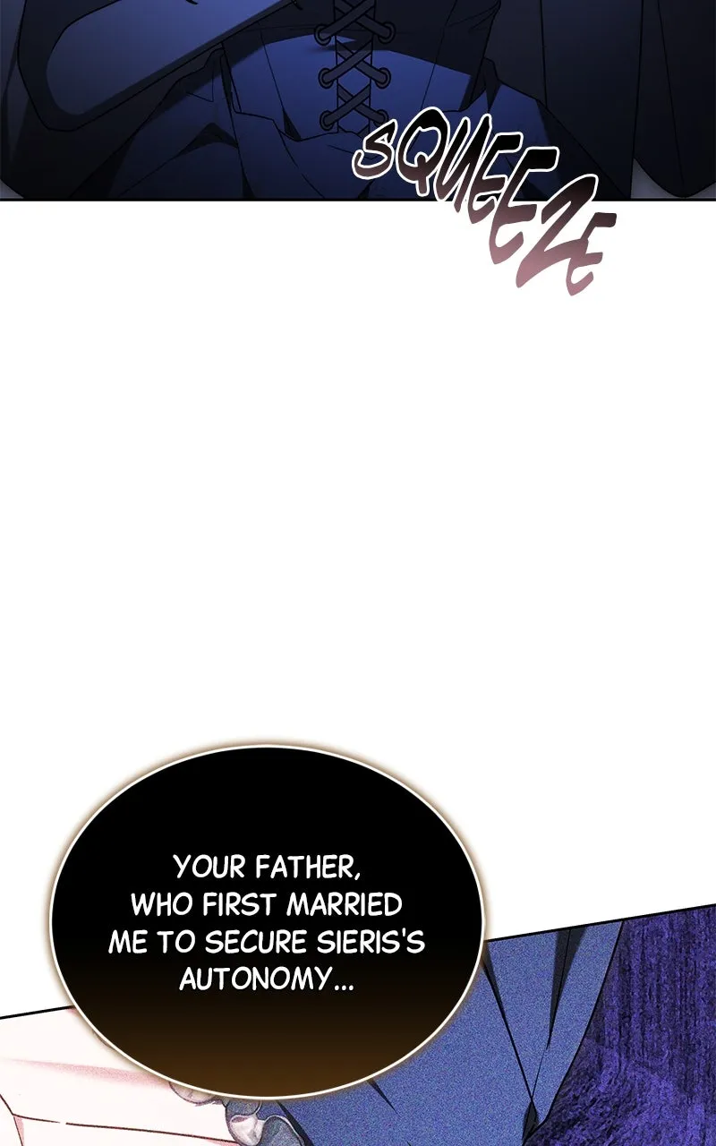 Read Obsidian Bride chapter 80 image 86 on Lezhin