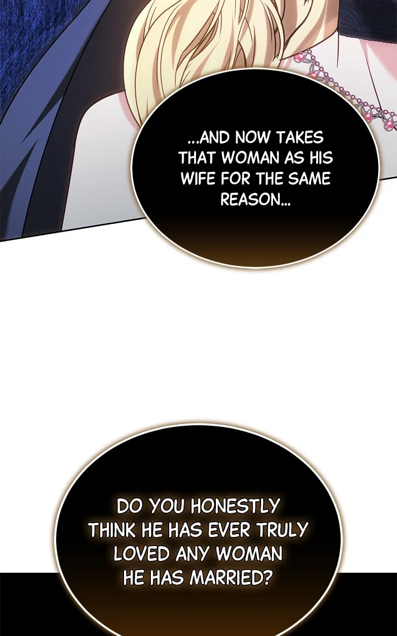 Read Obsidian Bride chapter 80 image 88 on Lezhin