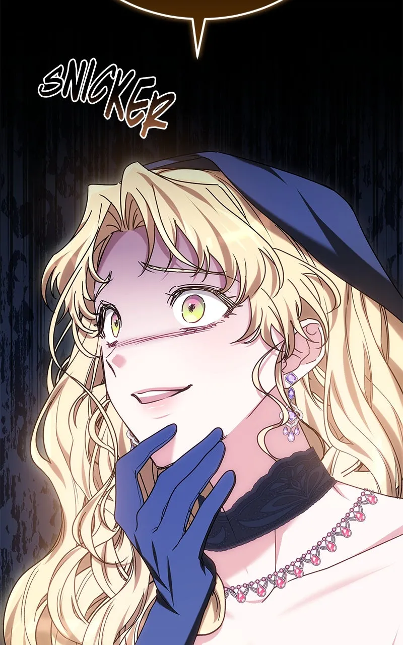 Read Obsidian Bride chapter 80 image 89 on Lezhin