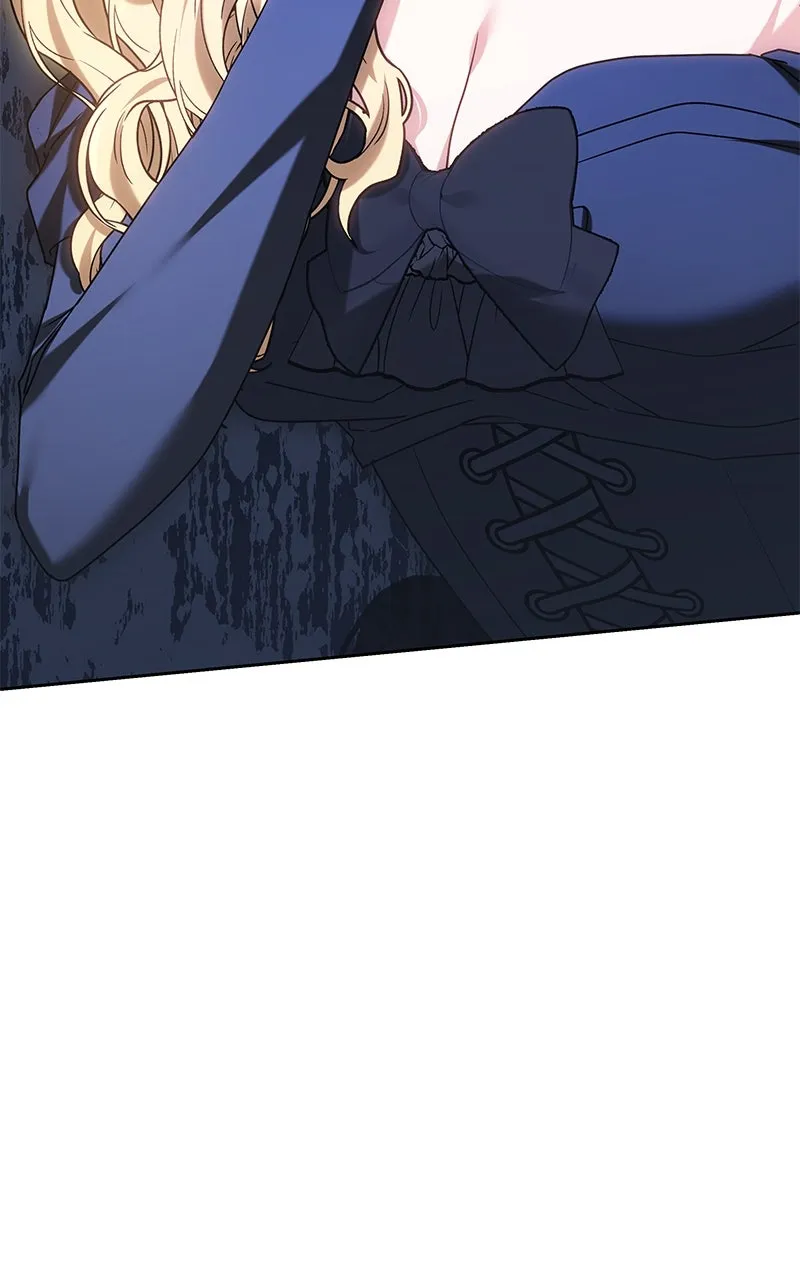 Read Obsidian Bride chapter 80 image 90 on Lezhin