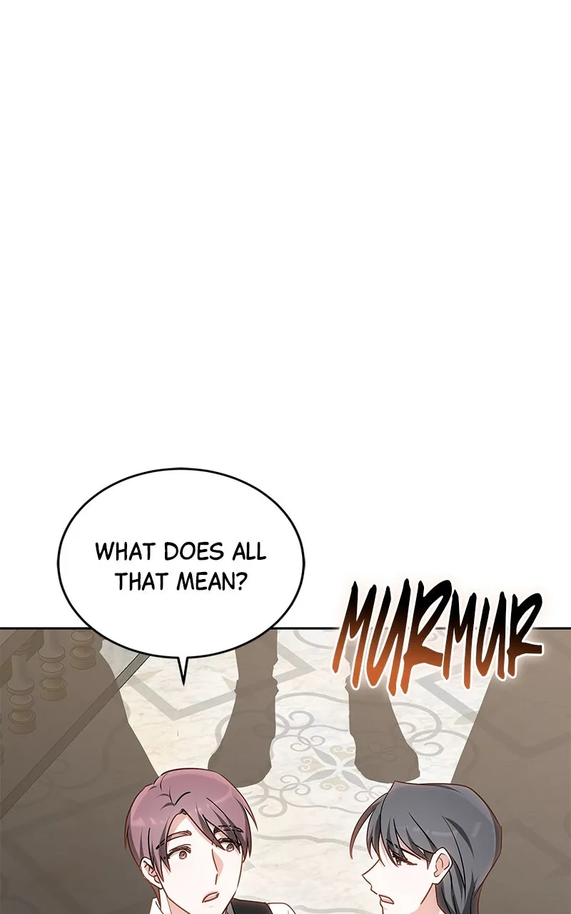 Read Obsidian Bride chapter 80 image 91 on Lezhin