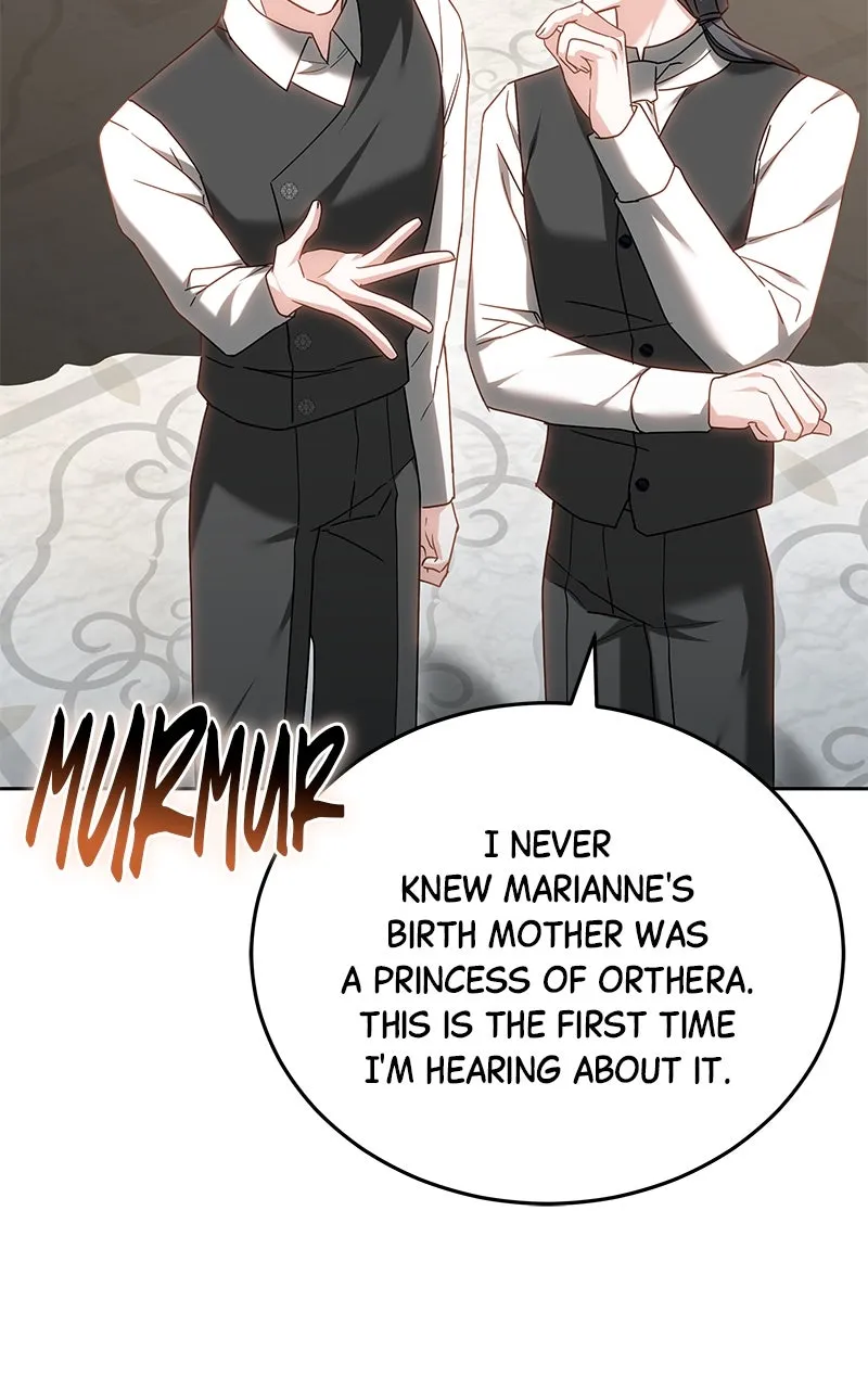 Read Obsidian Bride chapter 80 image 92 on Lezhin