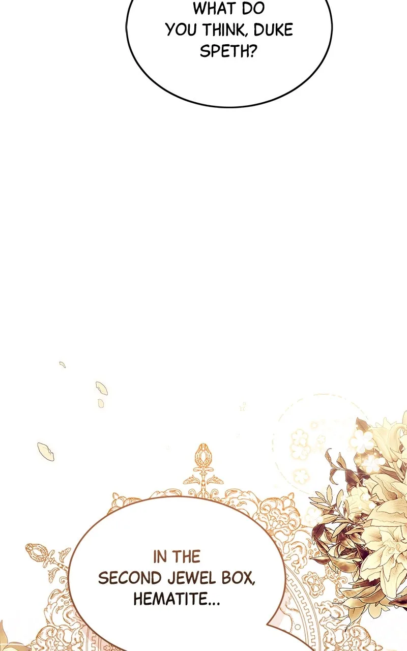 Read Obsidian Bride chapter 80 image 95 on Lezhin