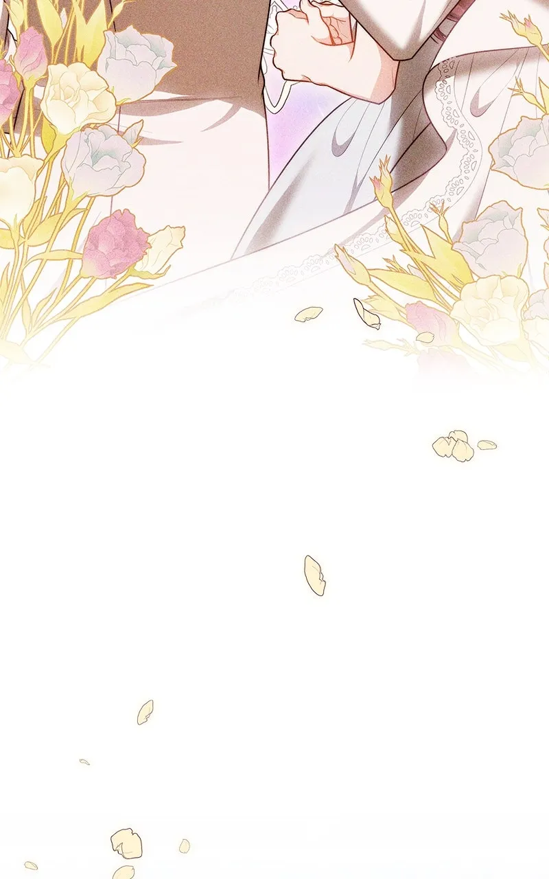 Read Obsidian Bride chapter 80 image 97 on Lezhin