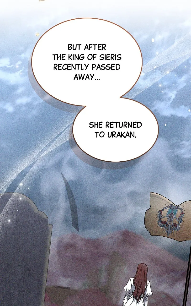 Read Obsidian Bride chapter 80 image 98 on Lezhin