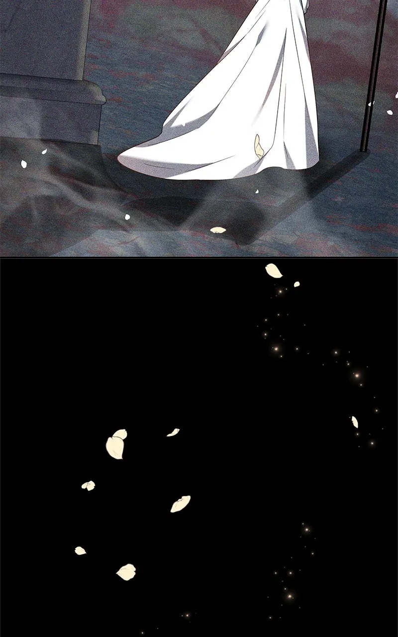 Read Obsidian Bride chapter 80 image 99 on Lezhin