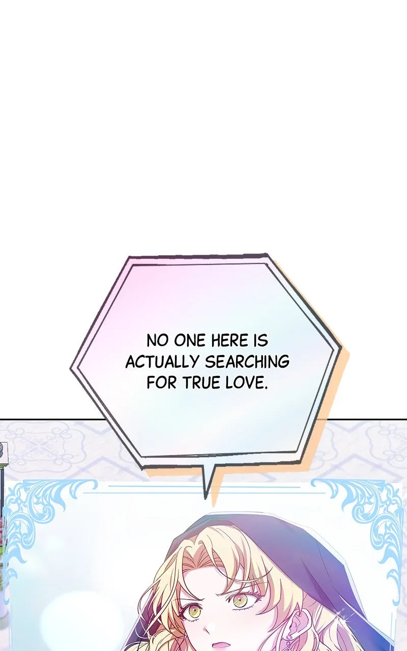 Read Obsidian Bride chapter 81 image 1 on Lezhin