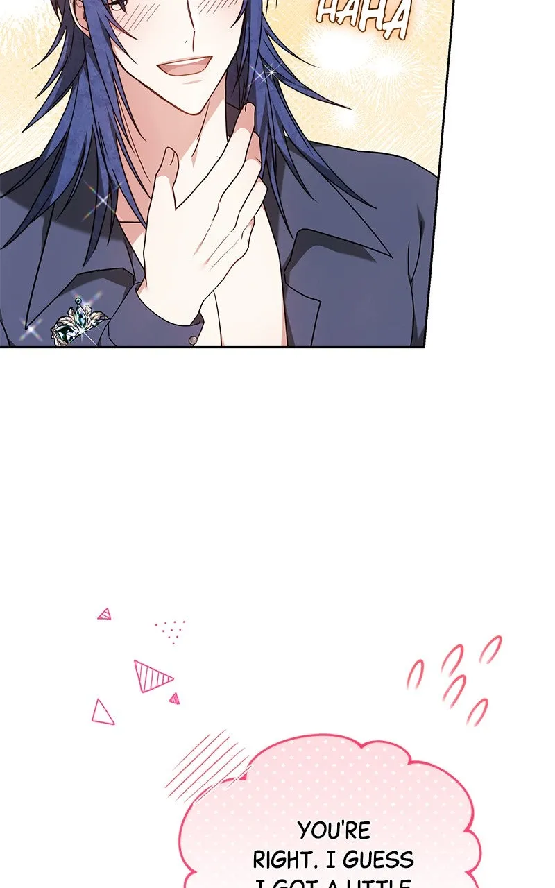 Read Obsidian Bride chapter 81 image 102 on Lezhin