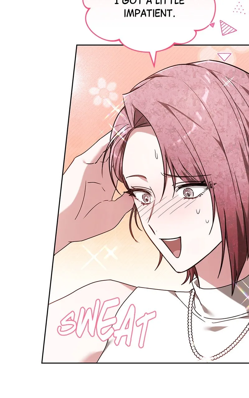Read Obsidian Bride chapter 81 image 103 on Lezhin