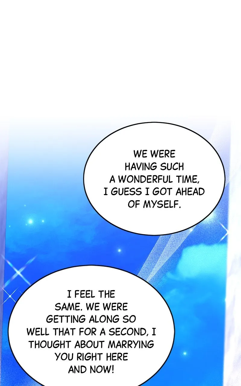 Read Obsidian Bride chapter 81 image 104 on Lezhin