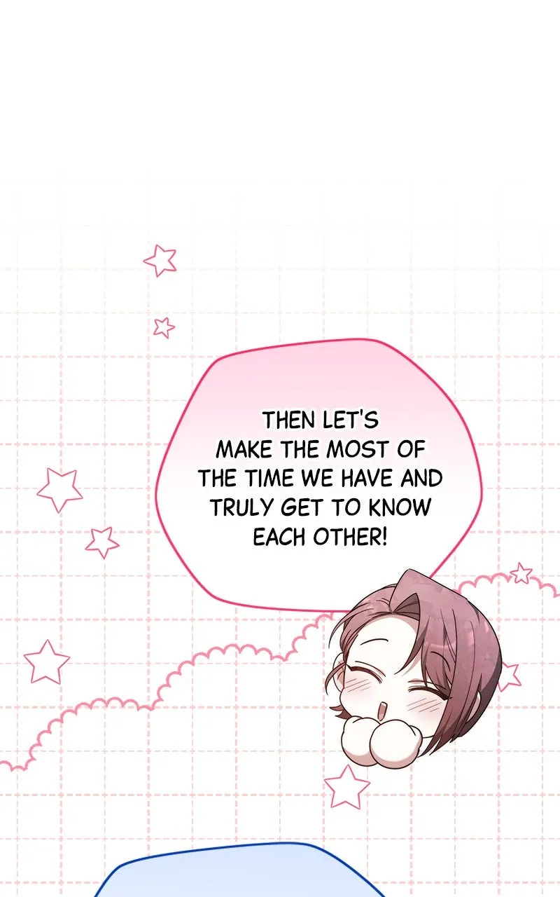 Read Obsidian Bride chapter 81 image 106 on Lezhin