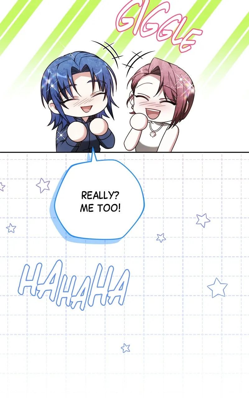 Read Obsidian Bride chapter 81 image 108 on Lezhin