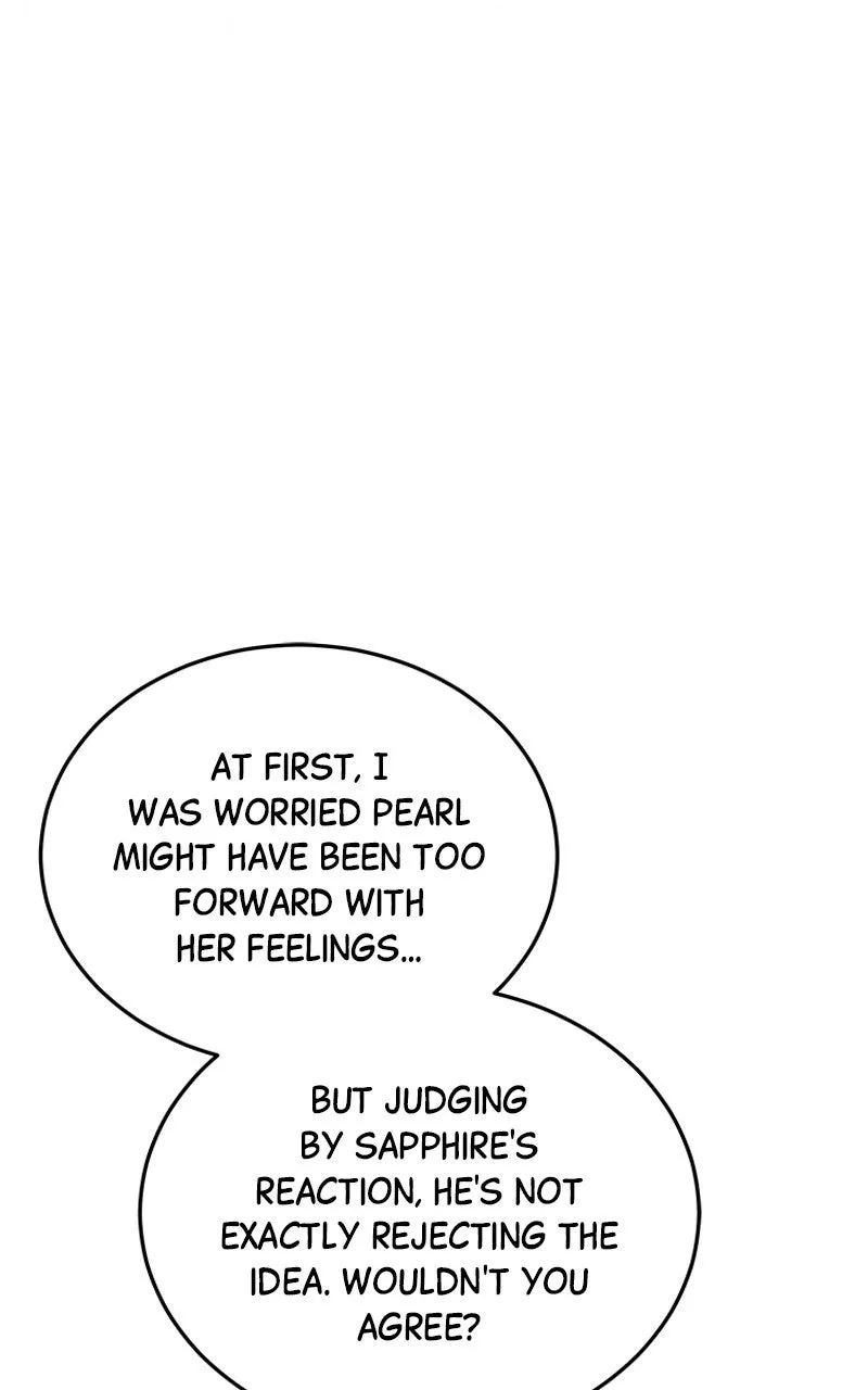 Read Obsidian Bride chapter 81 image 109 on Lezhin