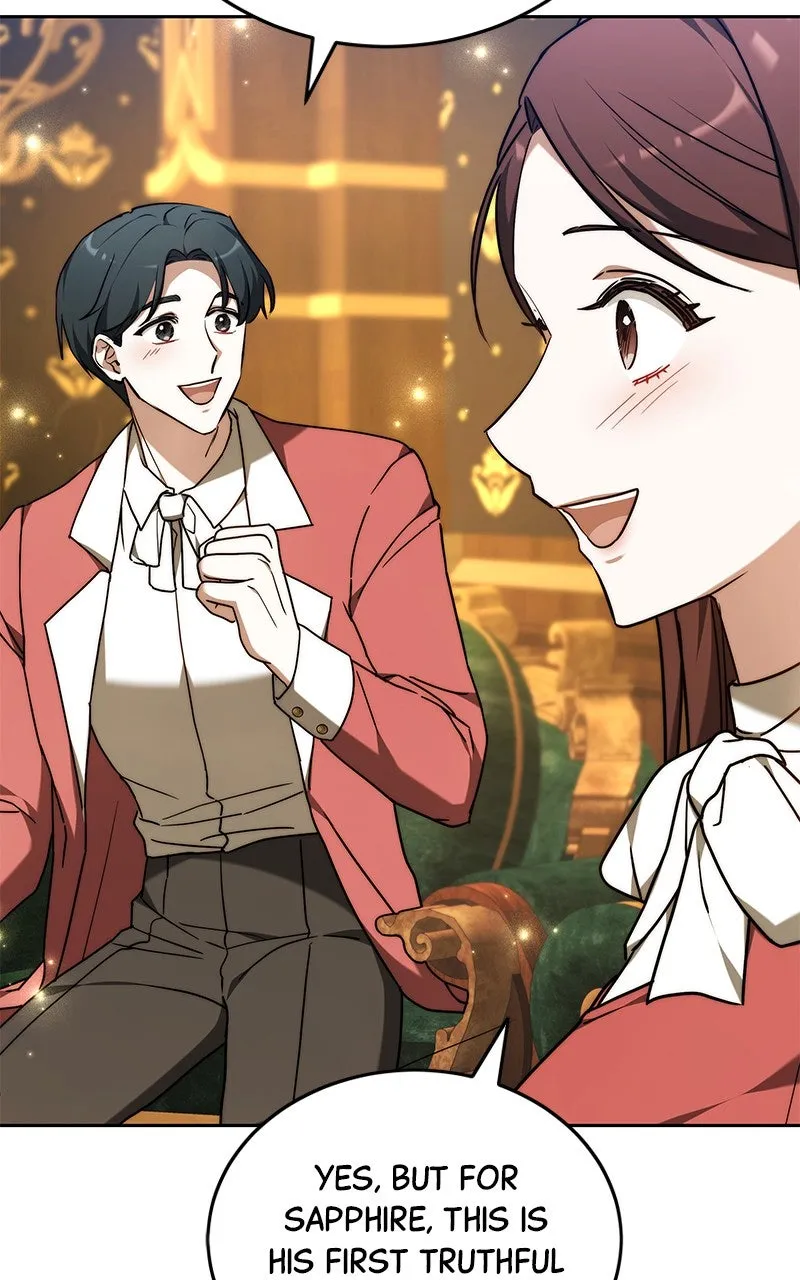 Read Obsidian Bride chapter 81 image 110 on Lezhin