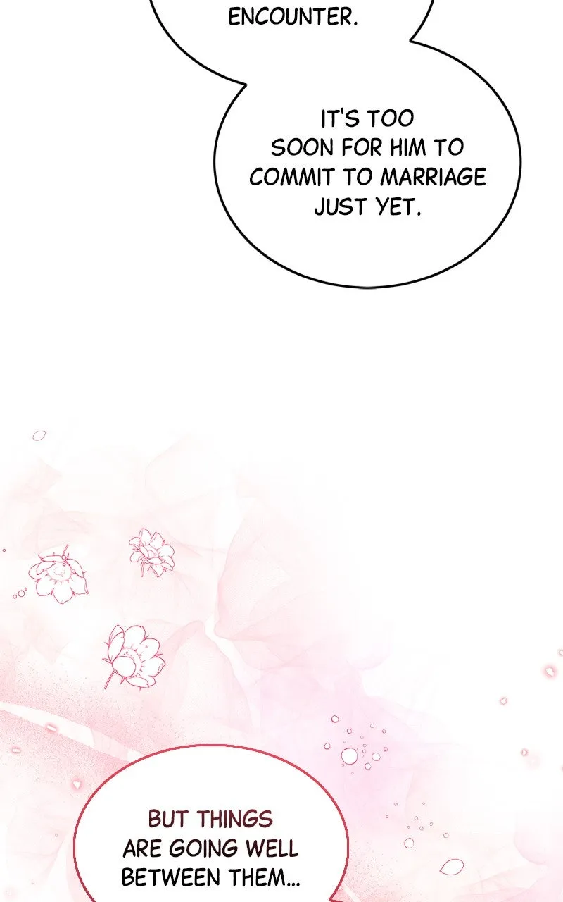 Read Obsidian Bride chapter 81 image 111 on Lezhin