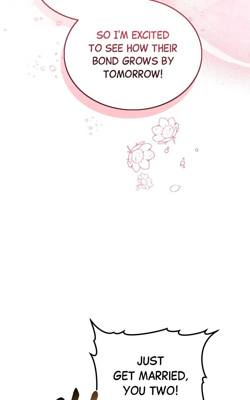 Read Obsidian Bride chapter 81 image 112 on Lezhin