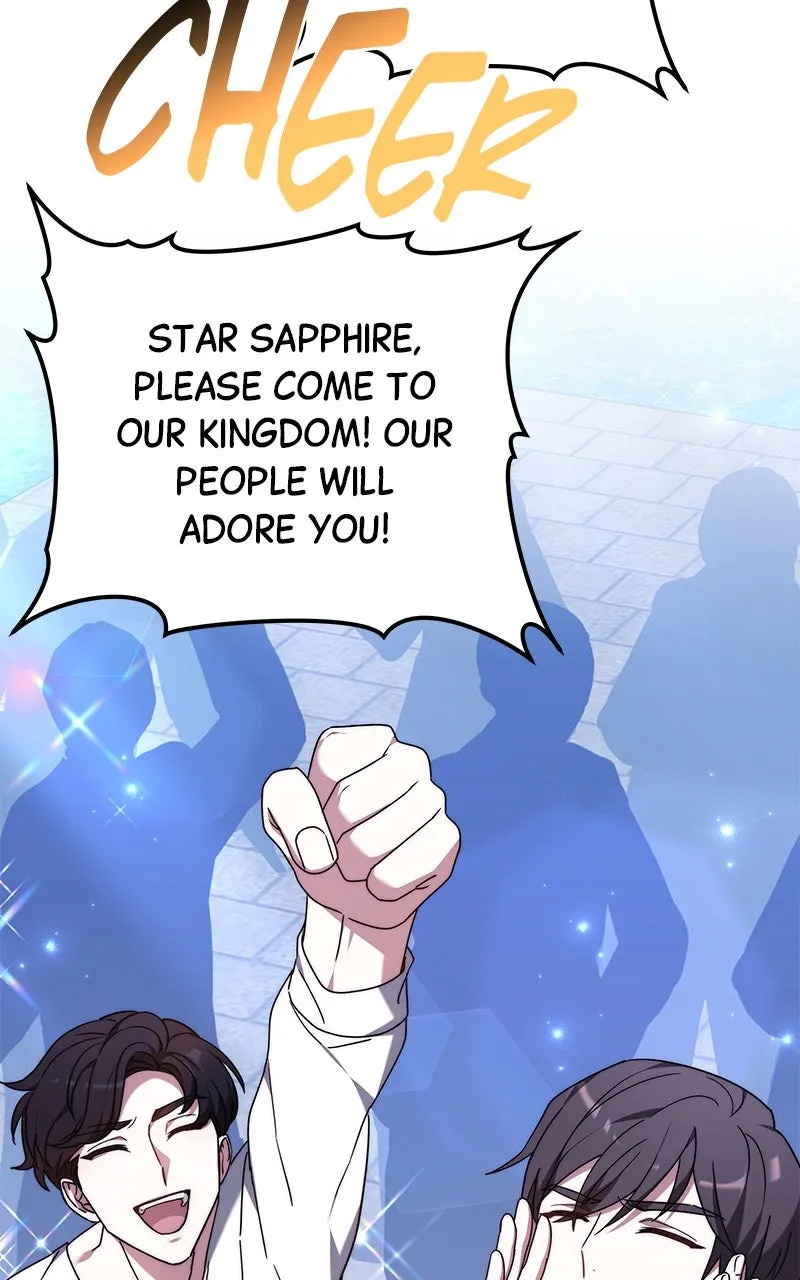 Read Obsidian Bride chapter 81 image 113 on Lezhin