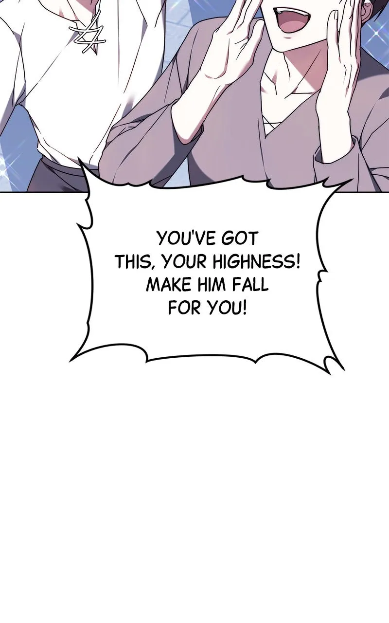 Read Obsidian Bride chapter 81 image 114 on Lezhin