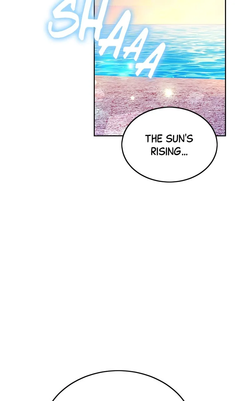 Read Obsidian Bride chapter 81 image 116 on Lezhin