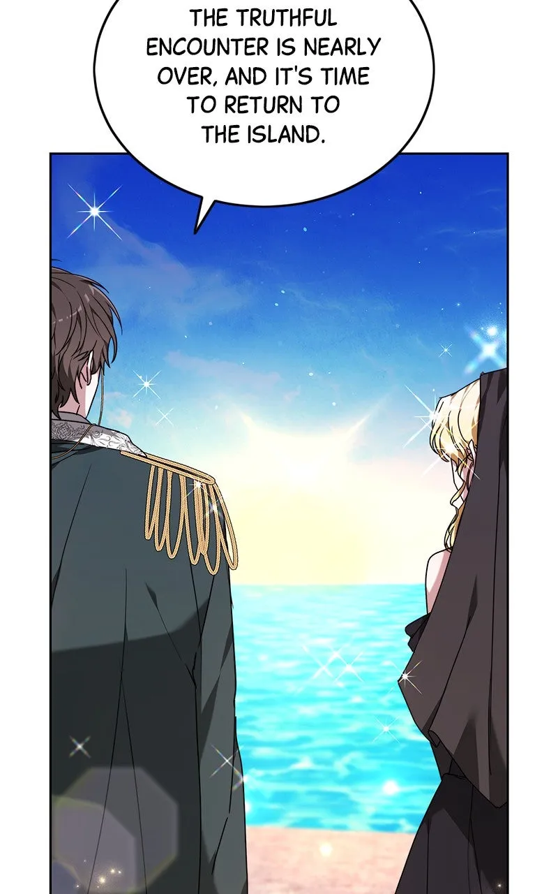 Read Obsidian Bride chapter 81 image 117 on Lezhin