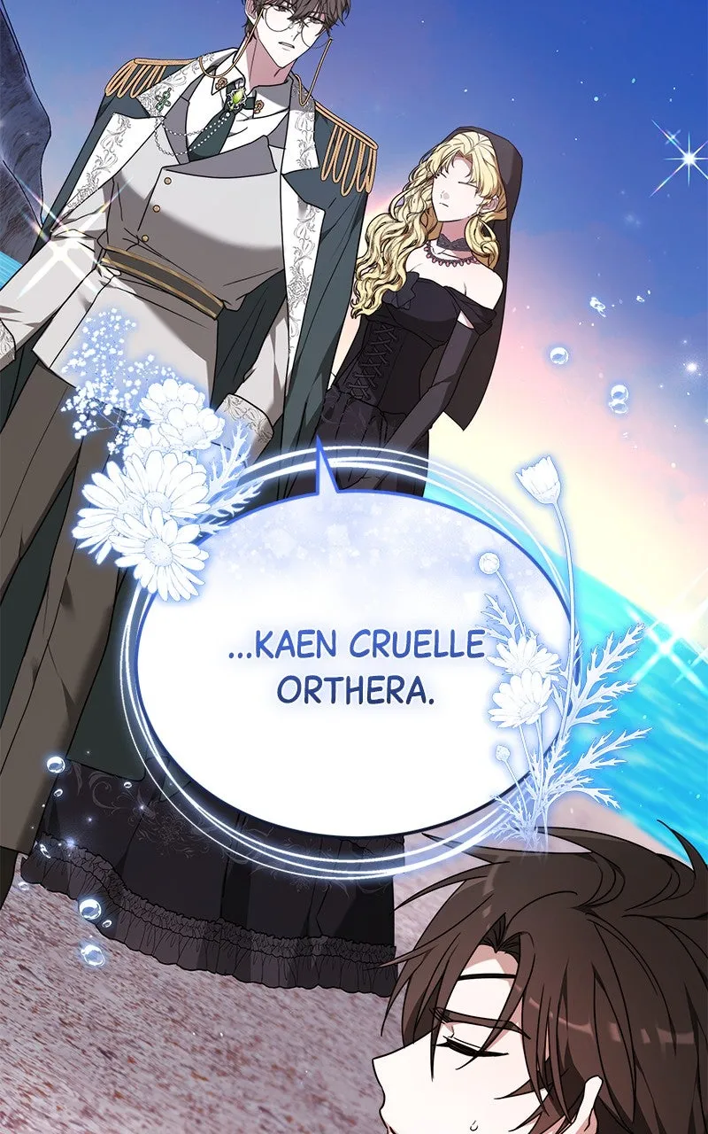 Read Obsidian Bride chapter 81 image 119 on Lezhin