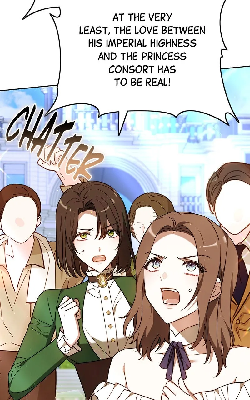 Read Obsidian Bride chapter 81 image 12 on Lezhin