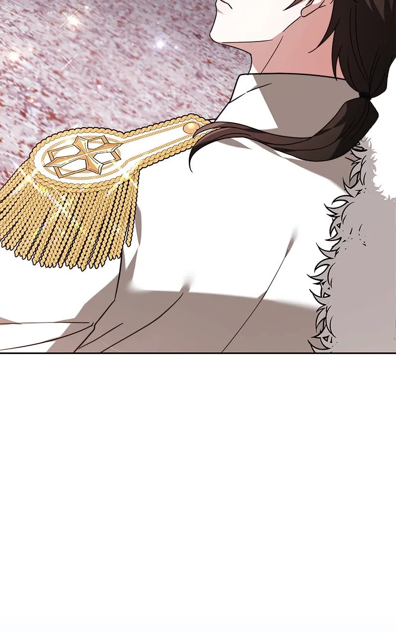 Read Obsidian Bride chapter 81 image 120 on Lezhin