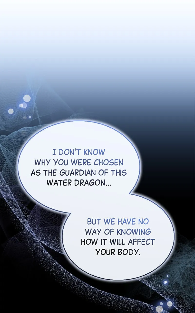 Read Obsidian Bride chapter 81 image 121 on Lezhin