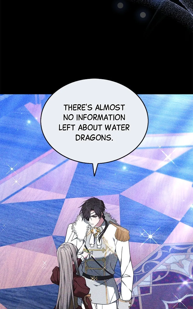 Read Obsidian Bride chapter 81 image 122 on Lezhin